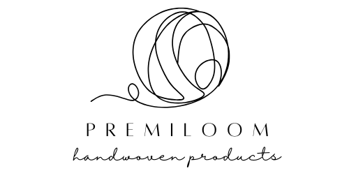 premiloom.com
